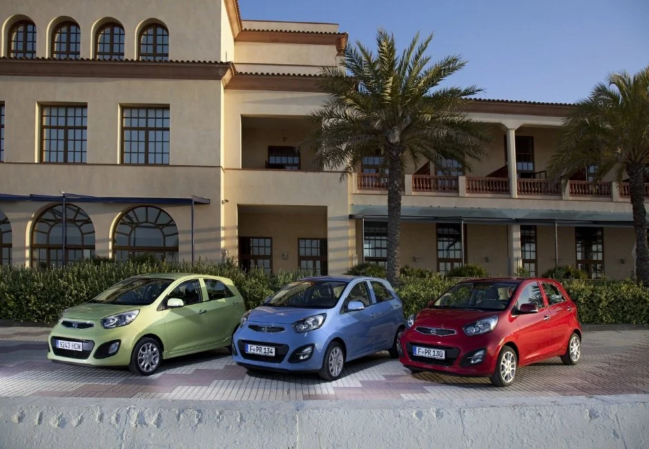 %ED%81%AC%EA%B8%B0%EB%B3%80%ED%99%98%EA%B2%BD%EC%B0%A8%EB%93%A4.jpg?type=w1200