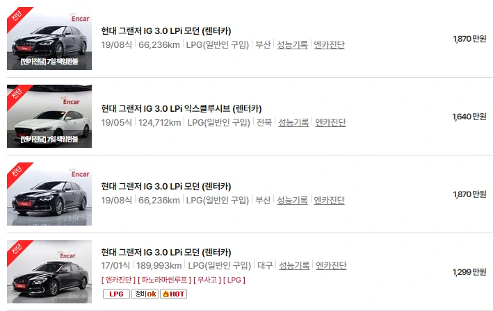 image.png?type=w1200