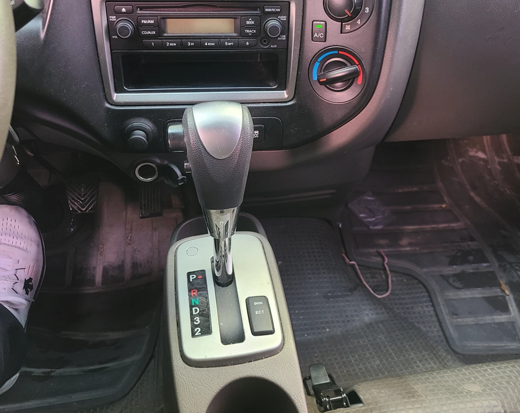 image.png?type=w1200