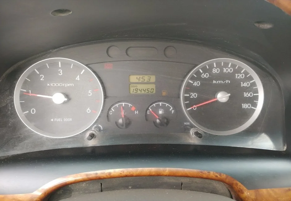 %ED%81%AC%EA%B8%B0%EB%B3%80%ED%99%9820200805_165010.jpg?type=w1200