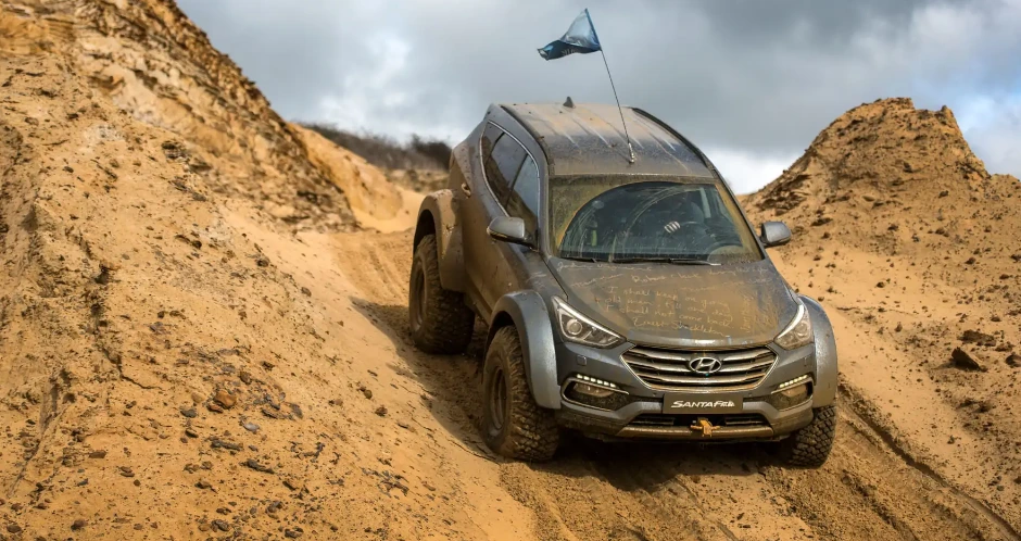 image.png?type=w1200