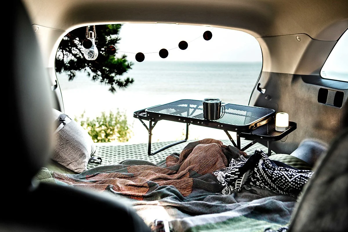 rererere.jpg?type=w1200