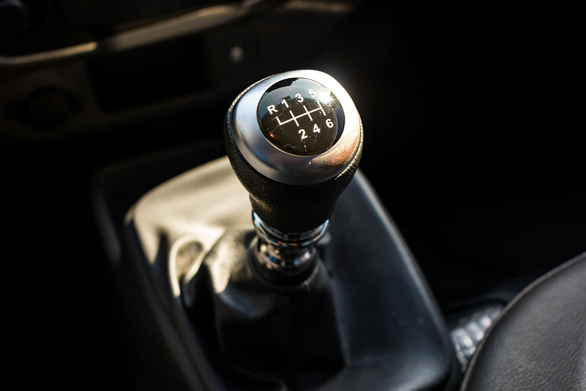 image.png?type=w1200