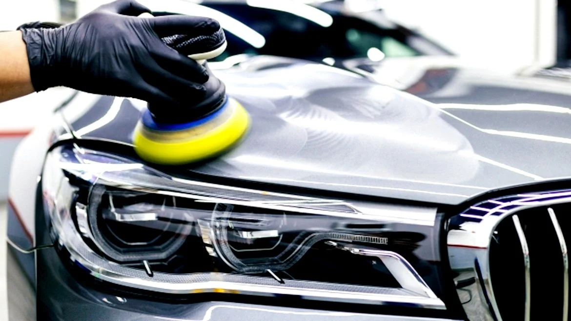 Car-polish-and-detailing-in-Marbella-1170x658.jpg?type=w1200