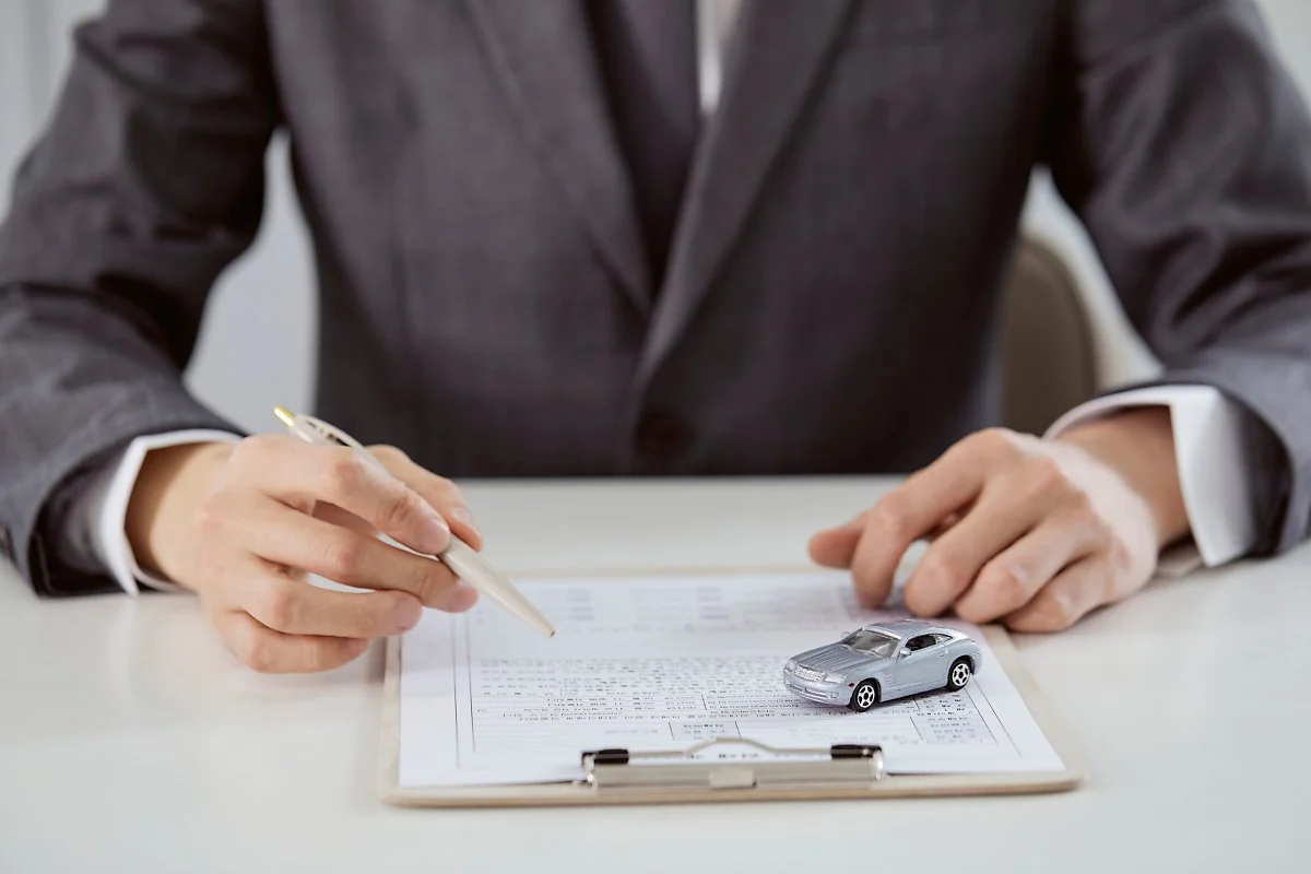 CK_tica1140003750.jpg?type=w1200