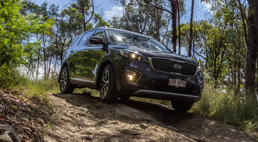 image.png?type=w1200