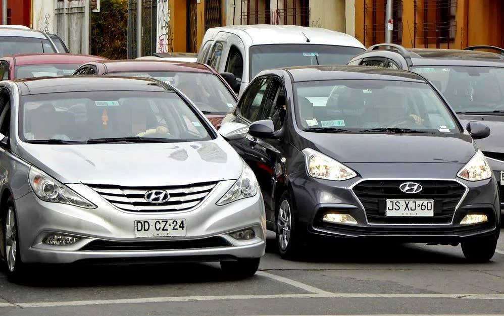 asdfmlf43f34.JPG?type=w1200