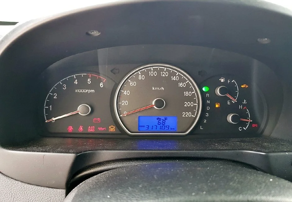 %ED%81%AC%EA%B8%B0%EB%B3%80%ED%99%98_aa111111KakaoTalk_20200615_135232559_04.jpg?type=w1200