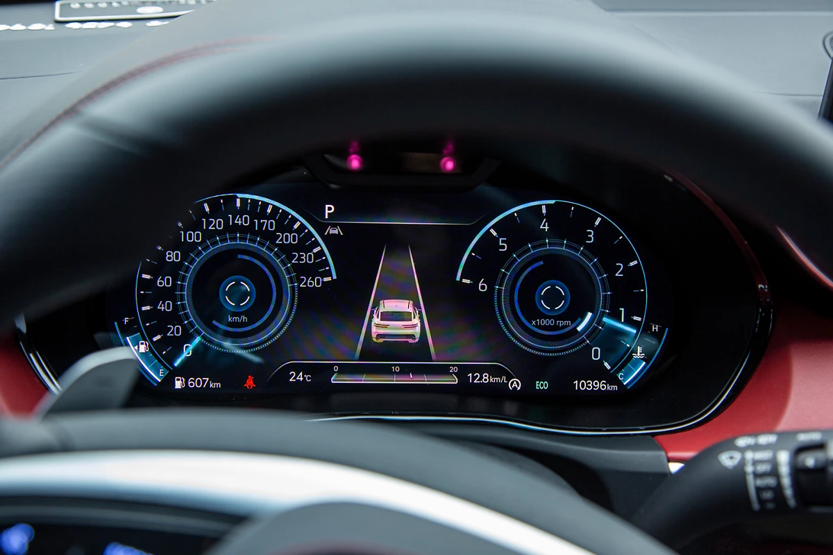 image.png?type=w1200