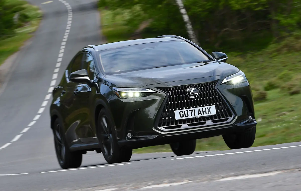 image.png?type=w1200