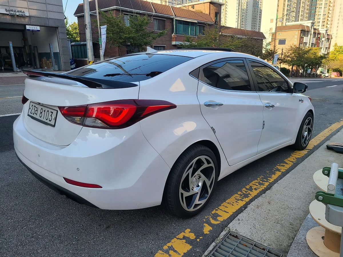 %E3%84%B1_%2817%29.jpg?type=w1200