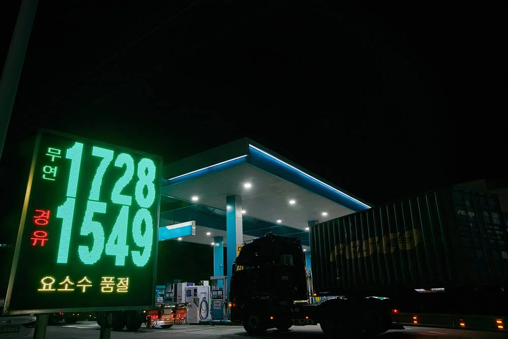 CK_tc00720000897_l.jpg?type=w1200