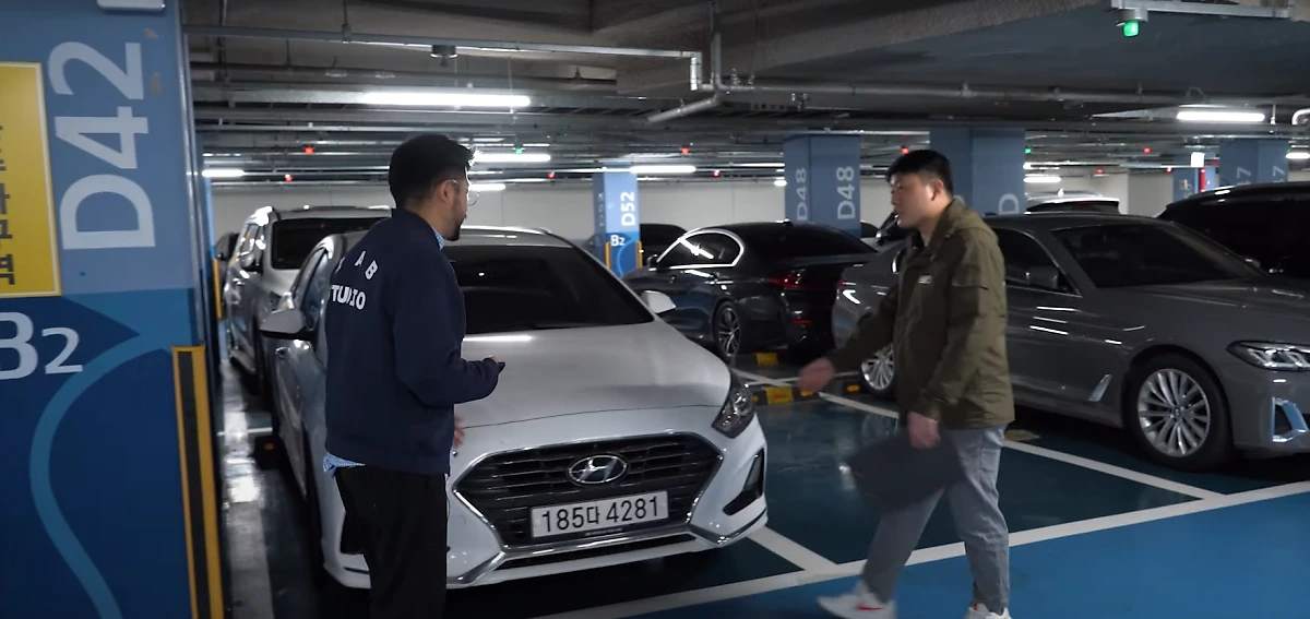 image.png?type=w1200