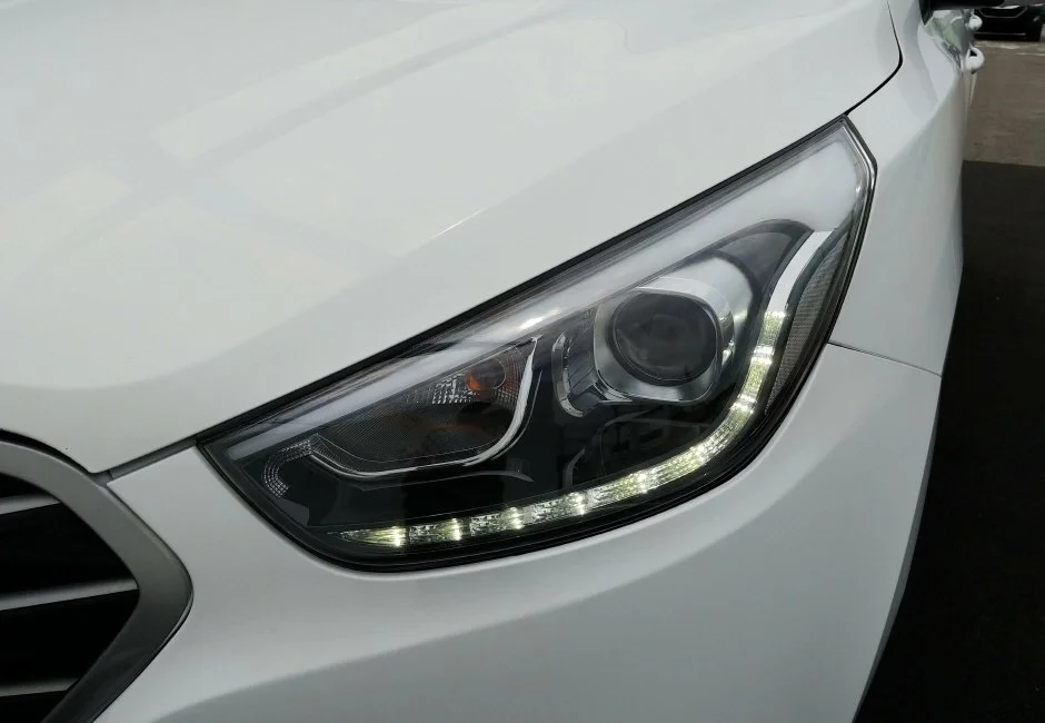 %ED%81%AC%EA%B8%B0%EB%B3%80%ED%99%9820200812_141616.jpg?type=w1200