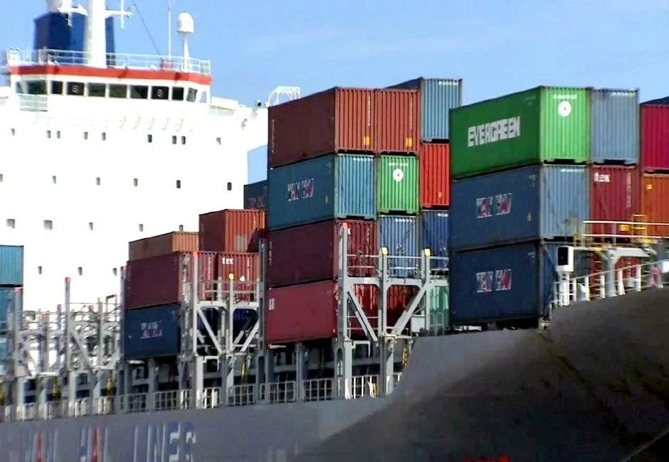 %ED%81%AC%EA%B8%B0%EB%B3%80%ED%99%98_aa111111201702111719359577_t.jpg?type=w1200