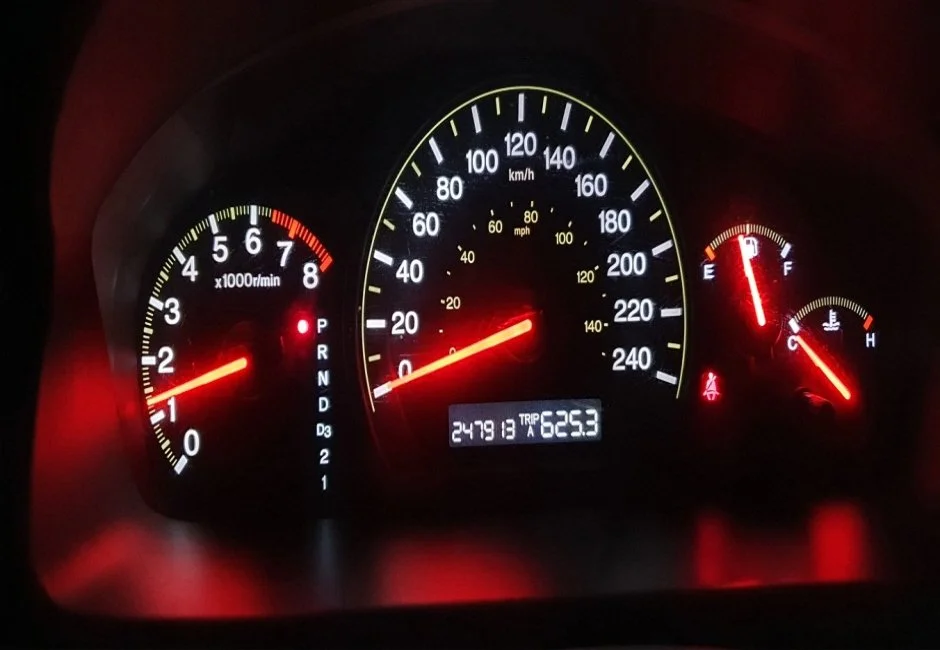 %ED%81%AC%EA%B8%B0%EB%B3%80%ED%99%98%ED%82%A4%EB%A1%9C%EC%88%98_%EB%A7%8E%EC%9D%8C.jpg?type=w1200