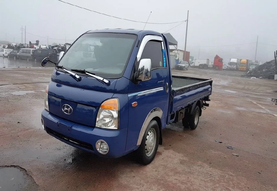 %ED%81%AC%EA%B8%B0%EB%B3%80%ED%99%9812.jpg?type=w1200