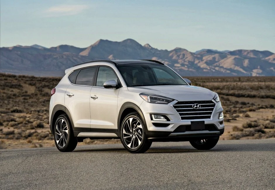 %ED%81%AC%EA%B8%B0%EB%B3%80%ED%99%98_aa1111112019-hyundai-tucson-1544723862.jpg?type=w1200