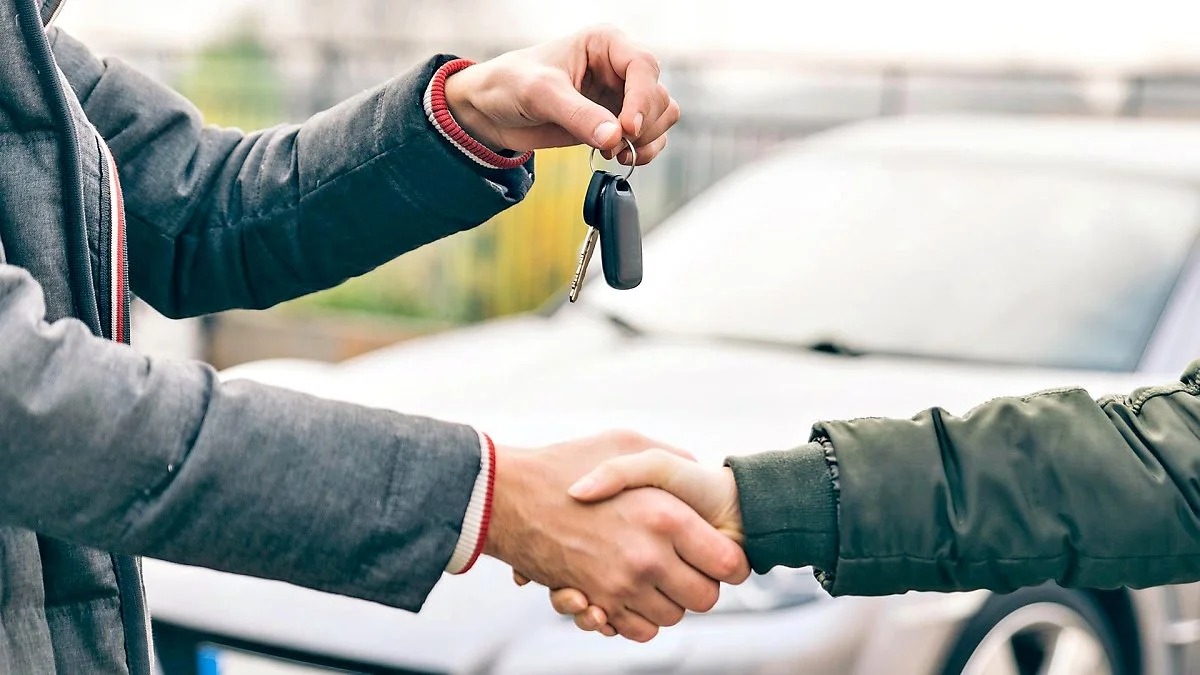 162971_VE-ALT_howToSellCar-5a8dd0c4d8fdd50037949800.jpg?type=w1200