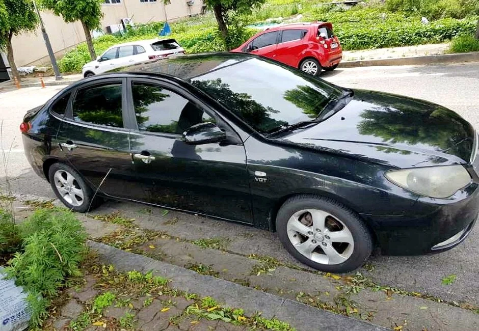 %ED%81%AC%EA%B8%B0%EB%B3%80%ED%99%98_aa111111KakaoTalk_20200615_135232559_02.jpg?type=w1200