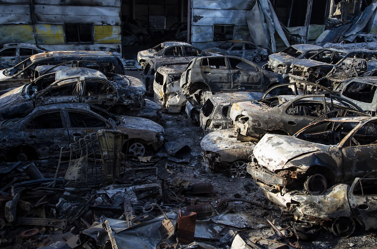 image.png?type=w1200