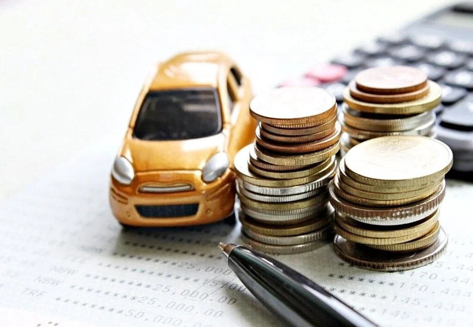 %ED%81%AC%EA%B8%B0%EB%B3%80%ED%99%98_aa111111348726_When_your_vehicle_is_a_total_loss_understanding_endorsement_43.jpg?type=w1200