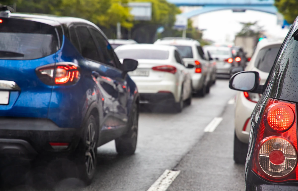 image.png?type=w1200