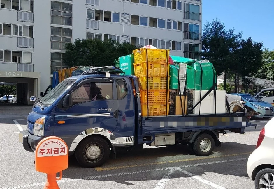 image_9877237991598408167676.jpg?type=w1200