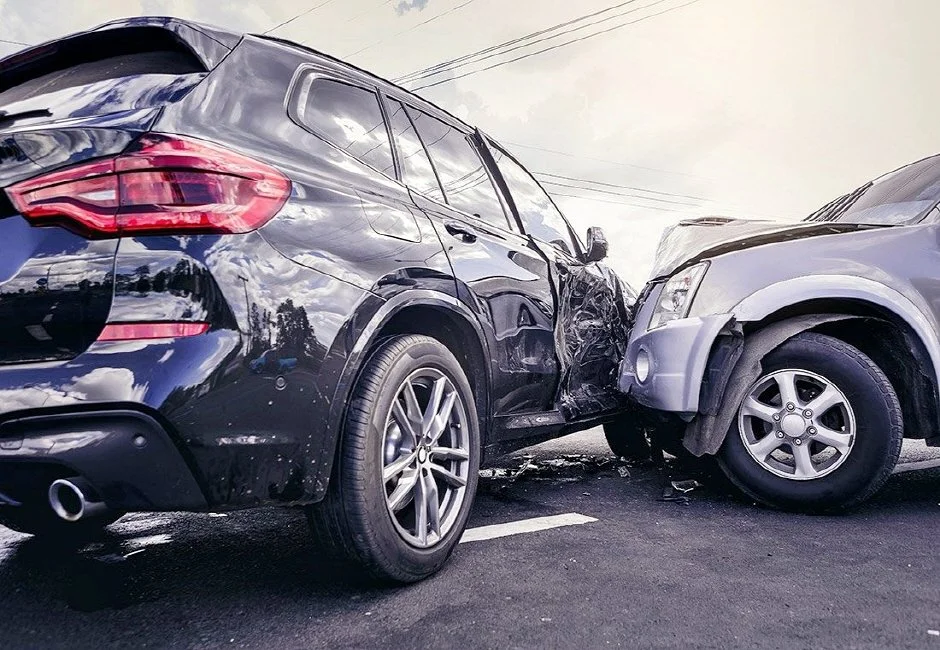 %ED%81%AC%EA%B8%B0%EB%B3%80%ED%99%98_aa111111Should-I-Call-The-Police-After-A-Car-Accident.jpg?type=w1200