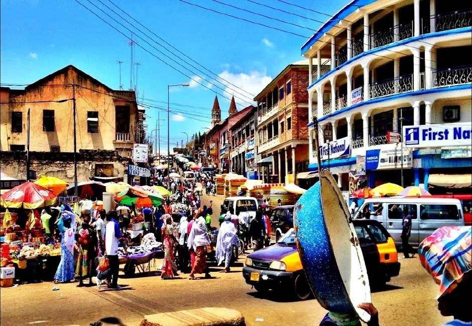 %ED%81%AC%EA%B8%B0%EB%B3%80%ED%99%98_aa111111maxresdefault_%281%29.jpg?type=w1200