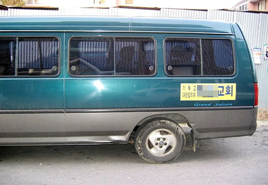 image_4473967981594174698986.jpg?type=w1200