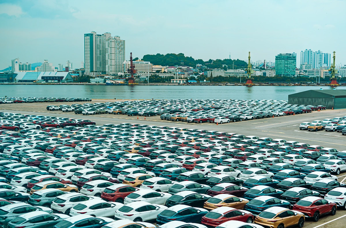 image.png?type=w1200