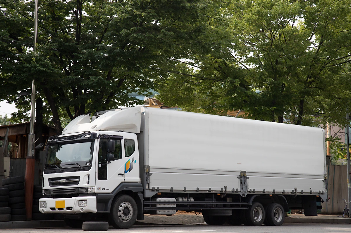 image.png?type=w1200