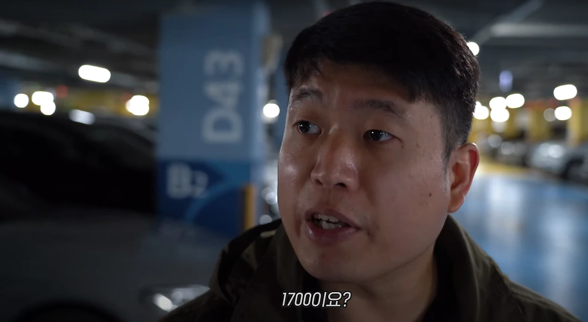 image.png?type=w1200