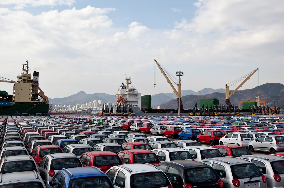 image.png?type=w1200