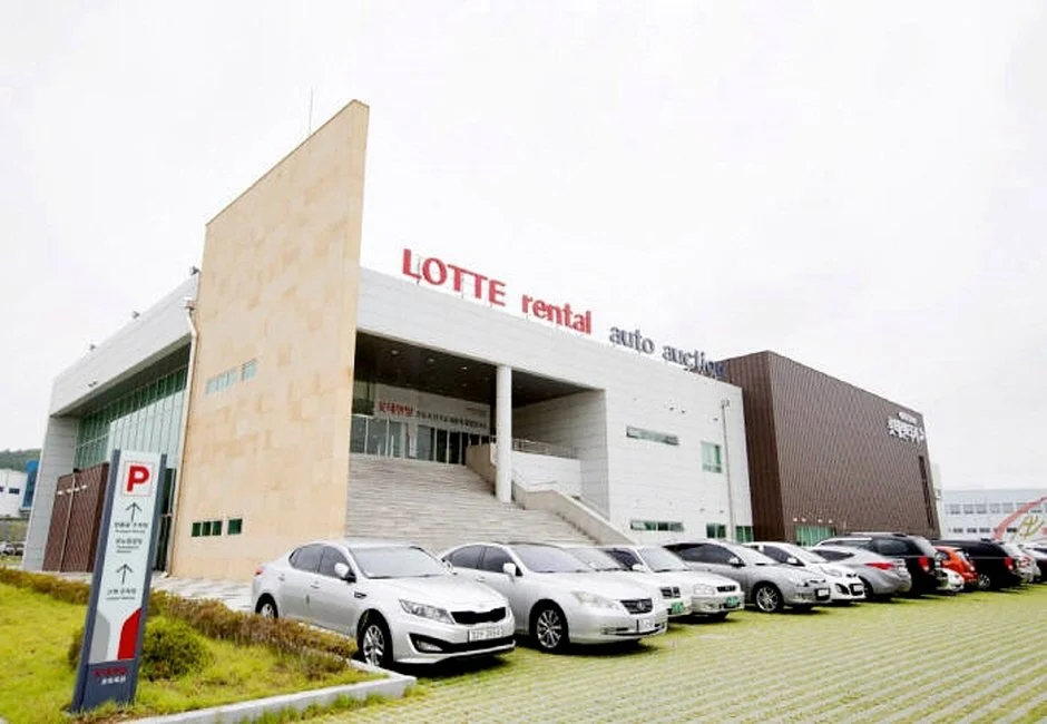 %ED%81%AC%EA%B8%B0%EB%B3%80%ED%99%98_aa111111936430_20170324125222_398_0001.jpg?type=w1200