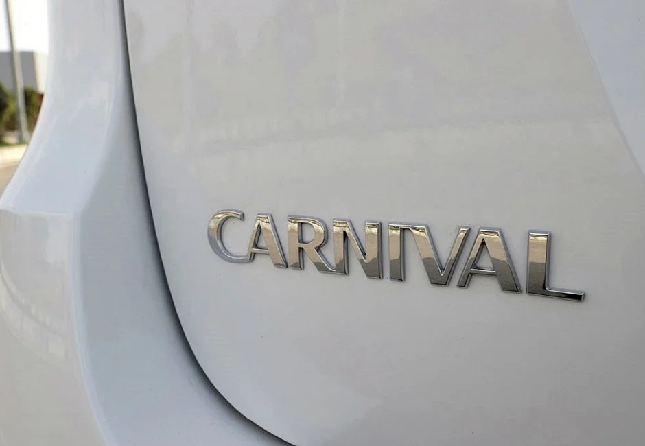 %ED%81%AC%EA%B8%B0%EB%B3%80%ED%99%98_aa111111Kia_Carnival_Logo_Review_White_Color_5885.jpg?type=w1200
