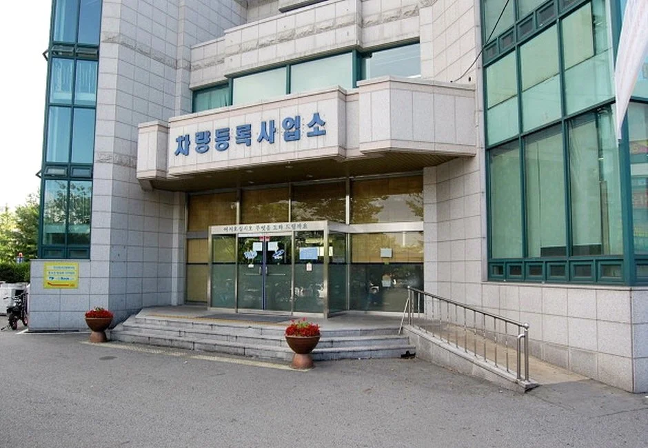 %ED%81%AC%EA%B8%B0%EB%B3%80%ED%99%98_aa111111%EB%8B%A4%EC%9A%B4%EB%A1%9C%EB%93%9C.jpg?type=w1200