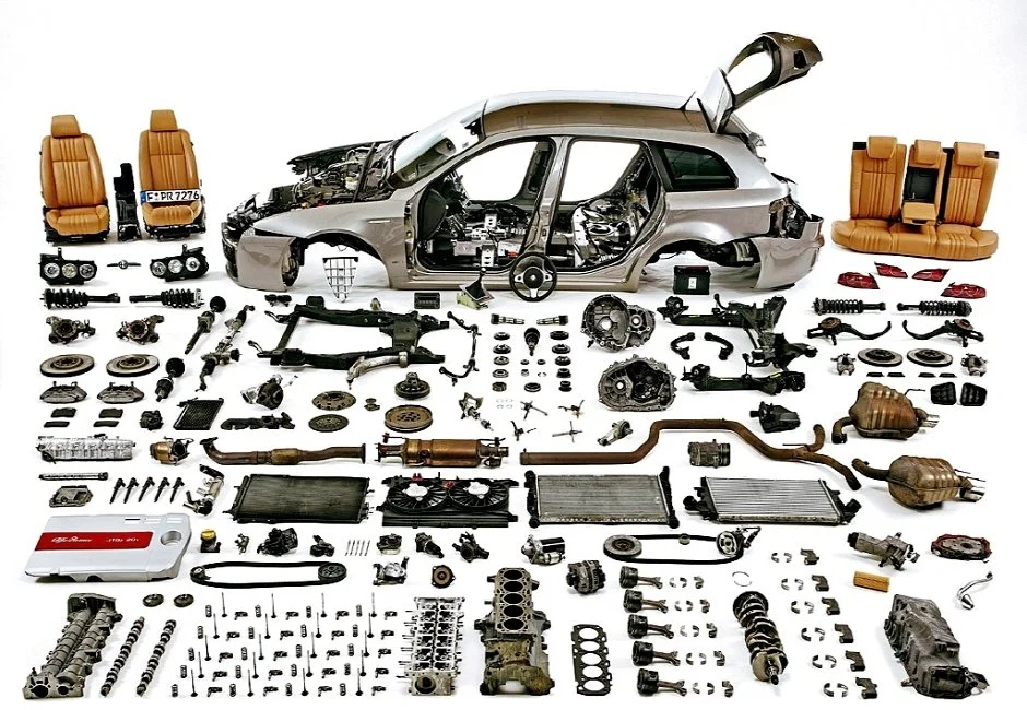 %ED%81%AC%EA%B8%B0%EB%B3%80%ED%99%98_aa111111desguace.jpg?type=w1200