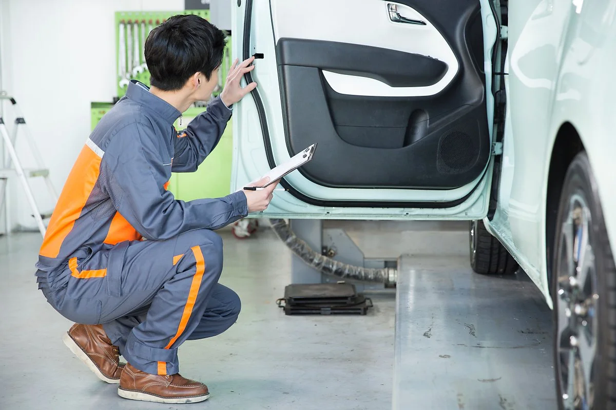 CK_tip014m16110490.jpg?type=w1200