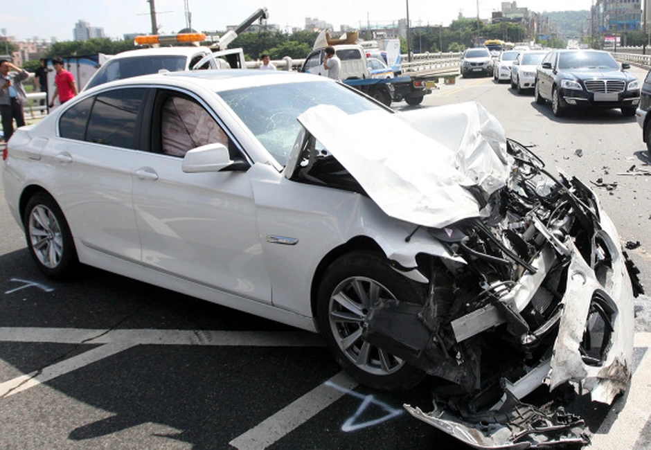 %ED%81%AC%EA%B8%B0%EB%B3%80%ED%99%98%EC%82%AC%EA%B3%A0%EC%B0%A8.png?type=w1200