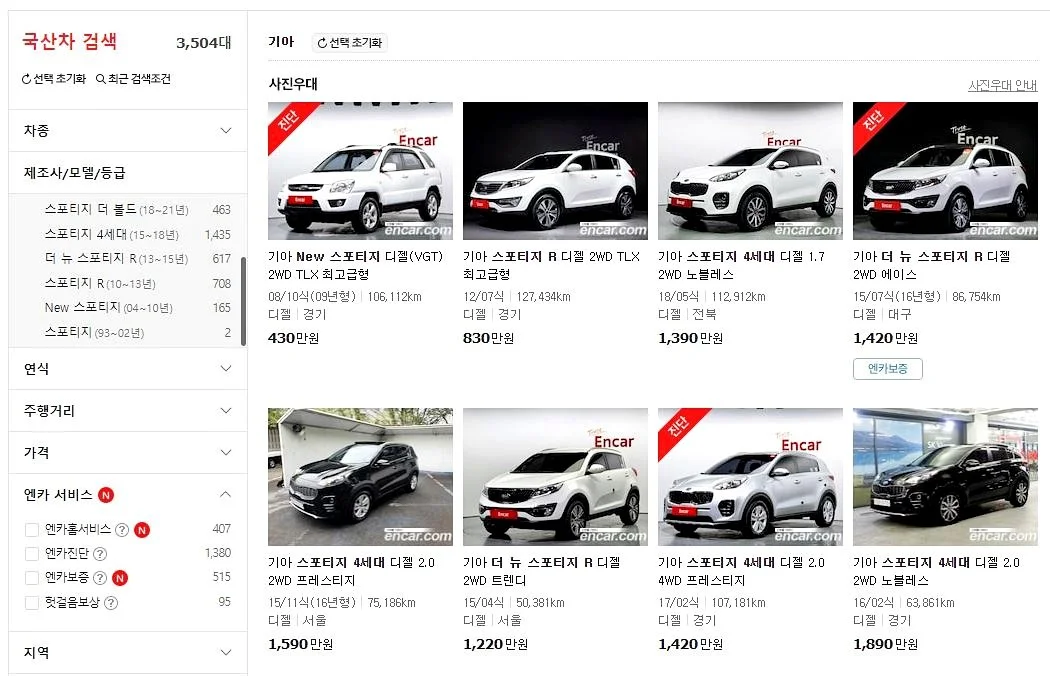 vjosdvrr.JPG?type=w1200