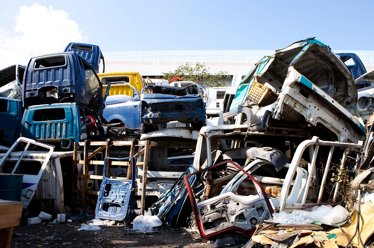 image.png?type=w1200