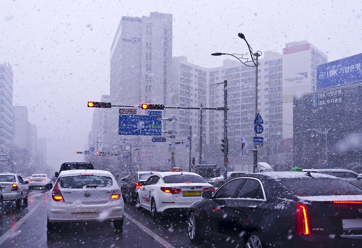 image.png?type=w1200