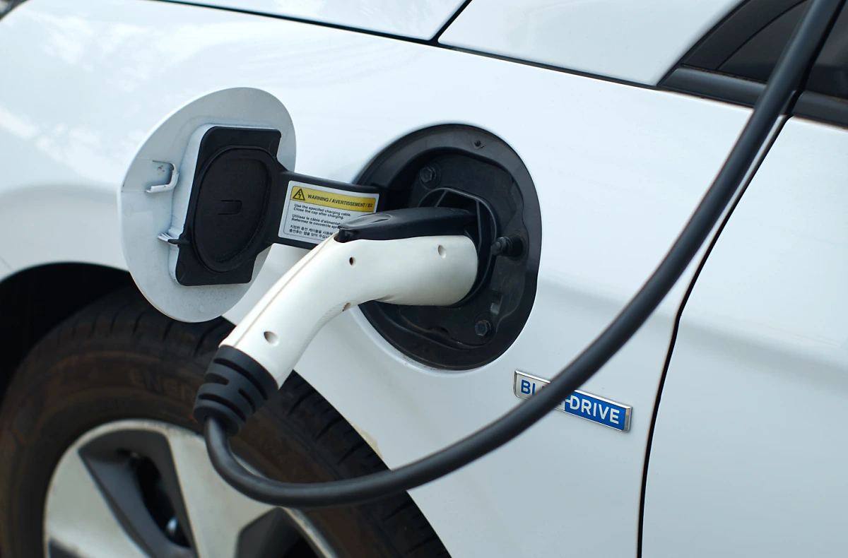 image.png?type=w1200