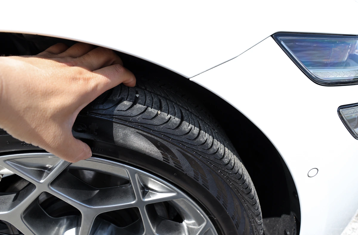 image.png?type=w1200