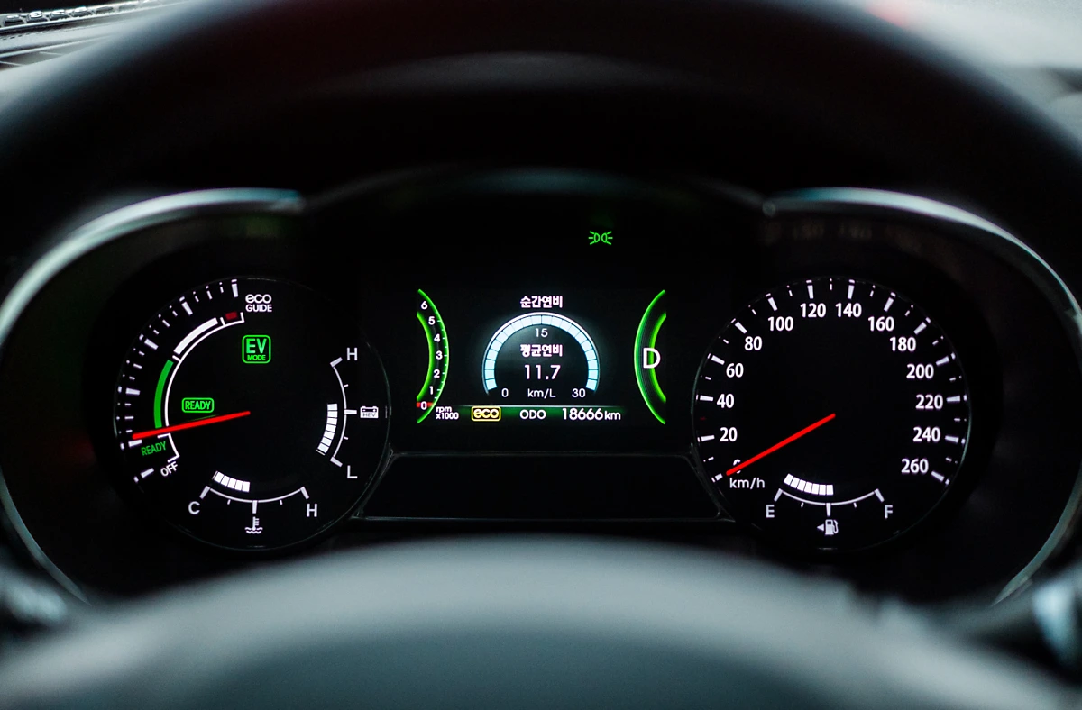 image.png?type=w1200