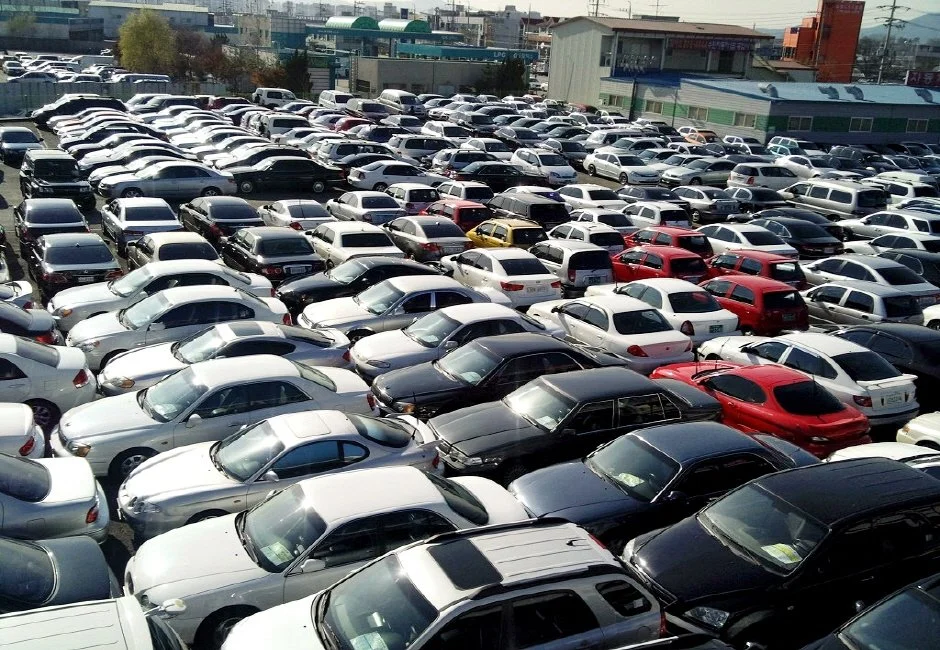 %ED%81%AC%EA%B8%B0%EB%B3%80%ED%99%98_aa1111111410D21D4BA040892C.jpg?type=w1200