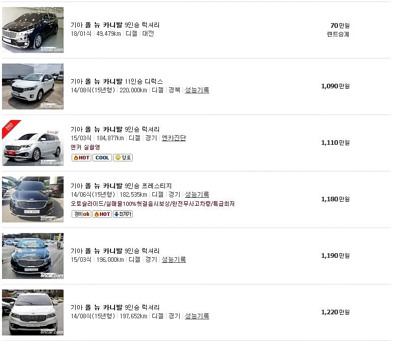 %3Balsdasdasdas.JPG?type=w1200