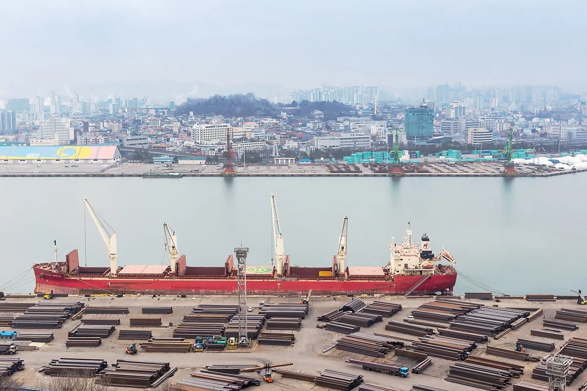 CK_tc00240038541.jpg?type=w1200